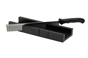 安康徐工rp1355t沥青摊铺机ak-45962系列