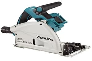北安山工sem680d装载机ba-13009系列