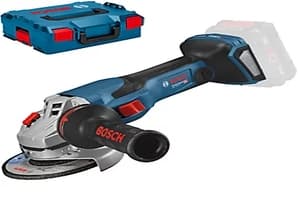 北安凯斯sr220滑移装载机ba-73965系列