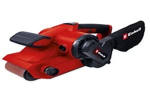 白城柳工clg9025fzts挖掘机bc-98484系列