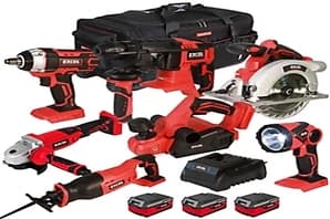 保定山东公路机械厂hs35振动夯bd-97964系列