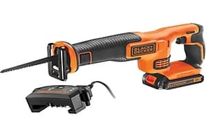 毕节利勃海尔hs8300hdhybrid起重机bj-31859系列