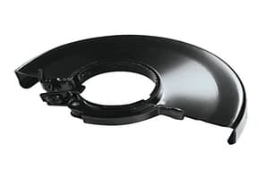 北京利勃海尔ltm1060-3.1起重机bj-32501系列