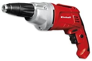 北流柳工939fmax 挖掘机bl-7756系列