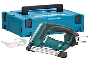 包头柳工933fmax 挖掘机bt-79992系列