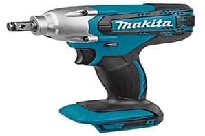 北屯三一重工stc1000c7-1起重机bt-8992系列