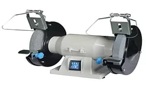 长春柳工clg870hst装载机cc-11069系列