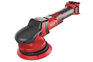 昌都柳工clg908d挖掘机cd-82436系列