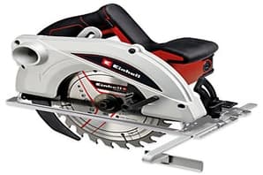 成都雷沃重工fl960k装载机cd-97074系列