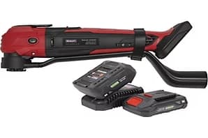 赤峰柳工6214eg4国四压路机cf-76051系列
