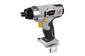 昌吉三一重工sy335h pro挖掘机cj-58255系列