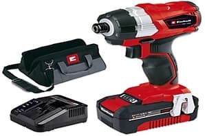 常宁徐工xct12l4_2起重机cn-22399系列