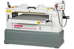 常宁龙工lg863n装载机cn-24068系列