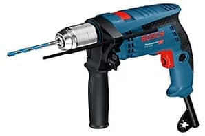 赤水小松pc200lc-11m0挖掘机cs-7081系列