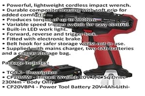 昌邑徐工xr150d2旋挖钻cy-46298系列