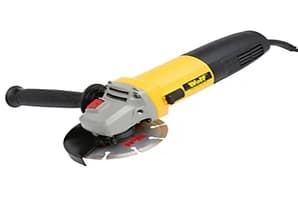 沧州徐工xp303ks压路机cz-49696系列