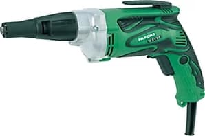 沧州三一重工sap120c-8沥青摊铺机cz-76311系列