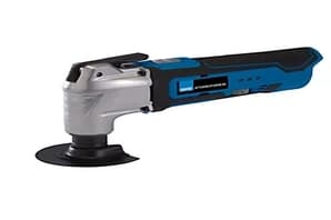 常州山工sem680d装载机cz-80657系列