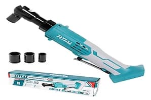 滁州成工cg950k装载机cz-92921系列