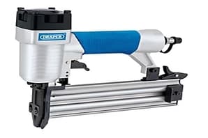 大安神钢sk330-10挖掘机da-53879系列