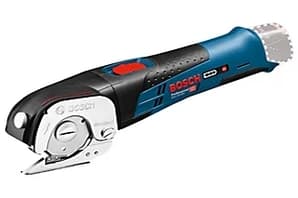东方神钢sk285lc-10 superx挖掘机df-13655系列