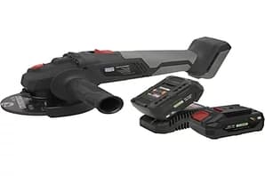 登封山工sem660d轻物料斗装载机df-65347系列