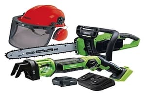 东方小松pc240-11m0挖掘机df-79846系列