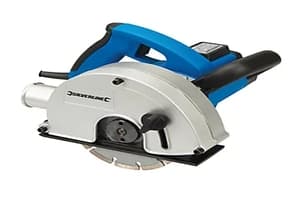 东港徐工xe270gk挖掘机dg-10603系列