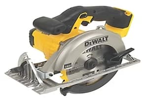 德惠徐工lw400fv装载机dh-13098系列