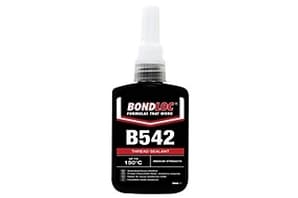 敦煌三一重工sy35c（国四）挖掘机dh-98951系列