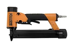 丹江口卡特彼勒新一代cat®340 液压挖掘机djk-56348系列