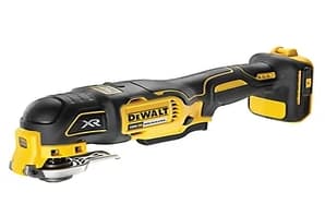 都江堰柳工clg922e挖掘机djy-76573系列