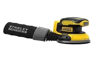 都江堰徐工xd120压路机djy-79543系列