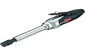 斗六卡特彼勒新一代cat®330 液压挖掘机dl-3793系列