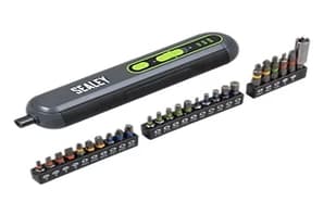 大庆南车时代t180d旋挖钻dq-10898系列
