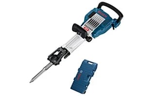 大庆柳工clg936e挖掘机dq-95869系列