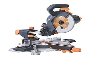 大石桥龙工lg853ng装载机dsq-53646系列