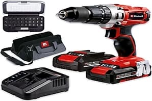 定西柳工clg933ehd挖掘机dx-26191系列