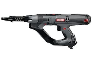 定西徐工lw150fv装载机dx-8020系列
