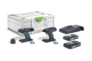 定西柳工clg816c装载机dx-81120系列