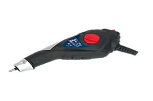 德兴日立zx730lch-6a国四挖掘机dx-98194系列