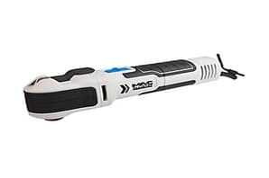 东营柳工tc80a4-i起重机dy-16989系列