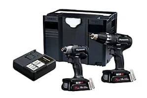 都匀徐工xe750gk挖掘机dy-72633系列
