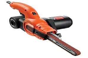 东营陕建机械abg7620沥青摊铺机dy-97070系列