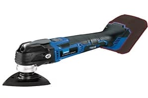 邓州柳工tc200a起重机dz-76817系列