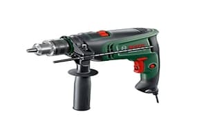 峨眉山三一重工stc1000c7起重机ems-83569系列