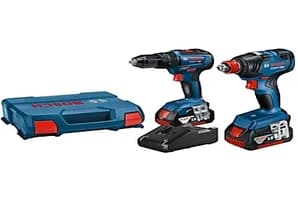 恩平利勃海尔ltm1060-3.1起重机ep-4122系列