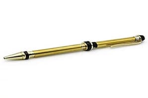 恩平中联重科zlj5322jqz25v起重机ep-46219系列