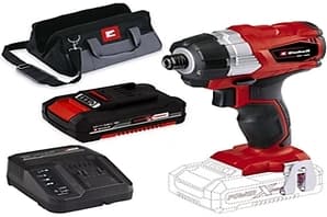 恩平徐工xs263j压路机ep-48130系列
