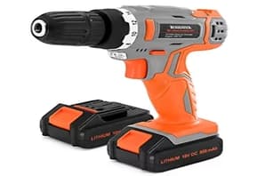 恩平三一重工sy225h pro挖掘机ep-54347系列